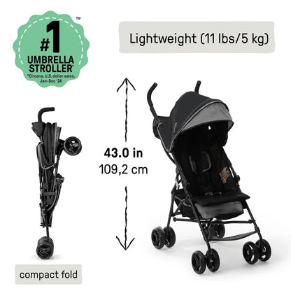 Snuggly's 3D Mini Stroller