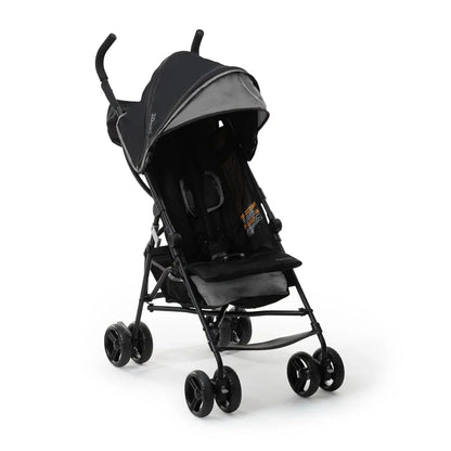 Snuggly's 3D Mini Stroller