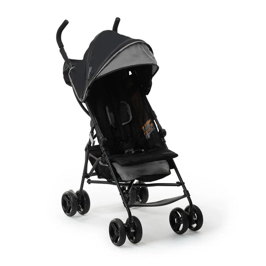 Snuggly's 3D Mini Stroller