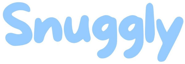 Shop Snuggly